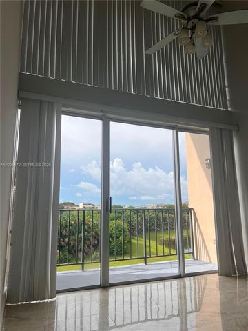 820 NW 87th Avenue 412, Miami, FL 33172