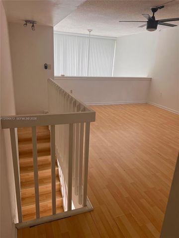 820 NW 87th Avenue 412, Miami, FL 33172