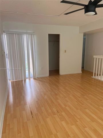 820 NW 87th Avenue 412, Miami, FL 33172