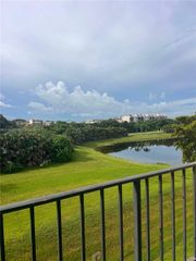 820 NW 87th Avenue 412, Miami, FL 33172