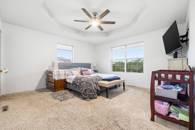 1999 E Logan Street, Republic, MO 65738