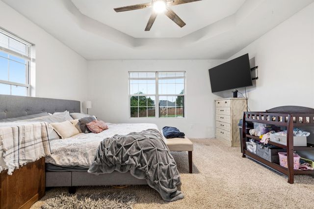 1999 E Logan Street, Republic, MO 65738