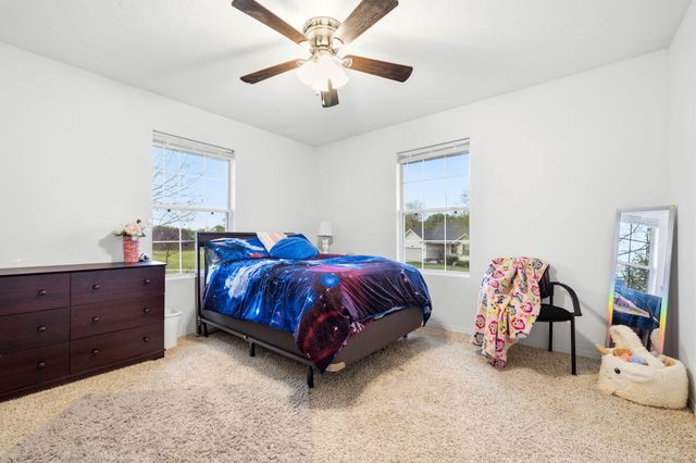 1999 E Logan Street, Republic, MO 65738