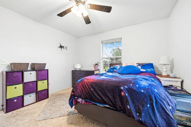 1999 E Logan Street, Republic, MO 65738