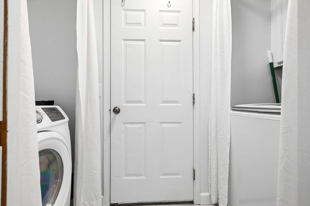 1999 E Logan Street, Republic, MO 65738