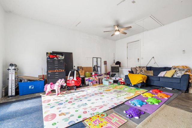 1999 E Logan Street, Republic, MO 65738
