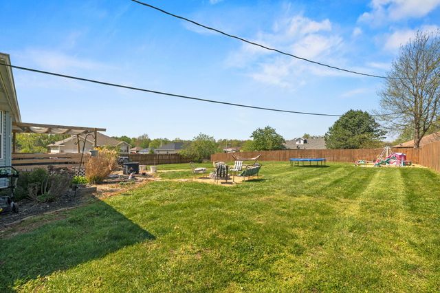 1999 E Logan Street, Republic, MO 65738