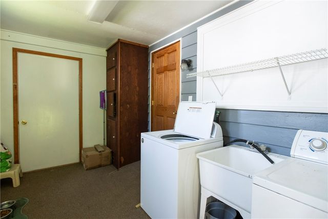 311 S 7th Street, Youngwood, PA 15697