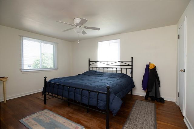 311 S 7th Street, Youngwood, PA 15697
