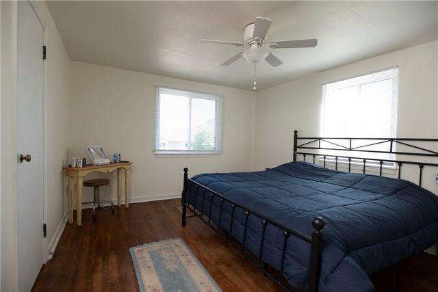 311 S 7th Street, Youngwood, PA 15697
