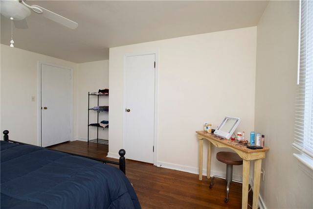 311 S 7th Street, Youngwood, PA 15697