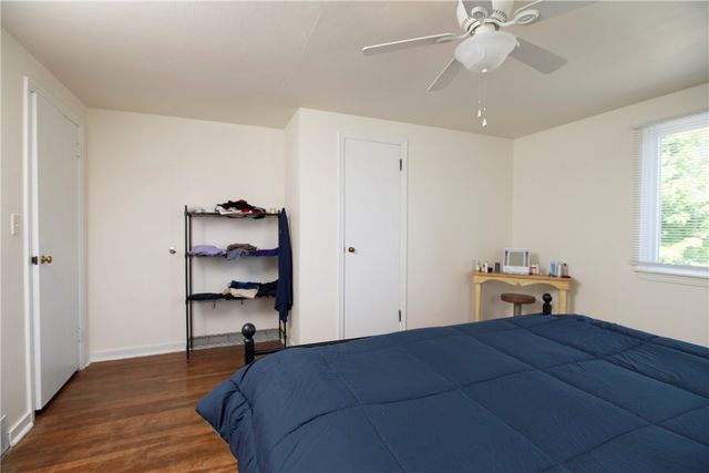 311 S 7th Street, Youngwood, PA 15697