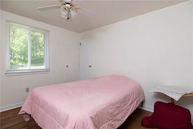 311 S 7th Street, Youngwood, PA 15697