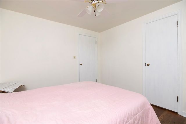 311 S 7th Street, Youngwood, PA 15697