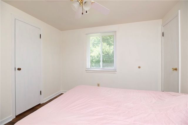 311 S 7th Street, Youngwood, PA 15697