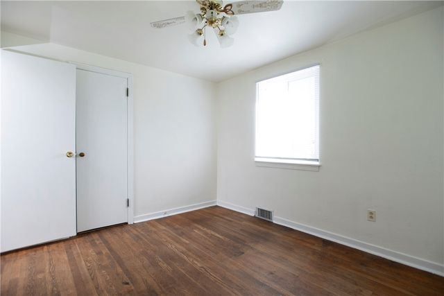 311 S 7th Street, Youngwood, PA 15697
