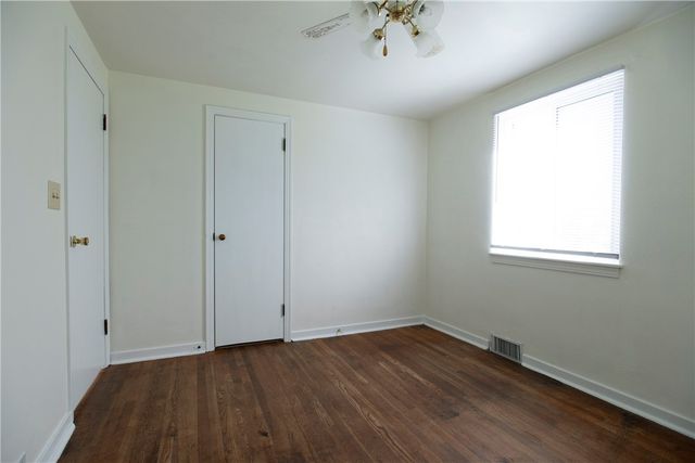 311 S 7th Street, Youngwood, PA 15697