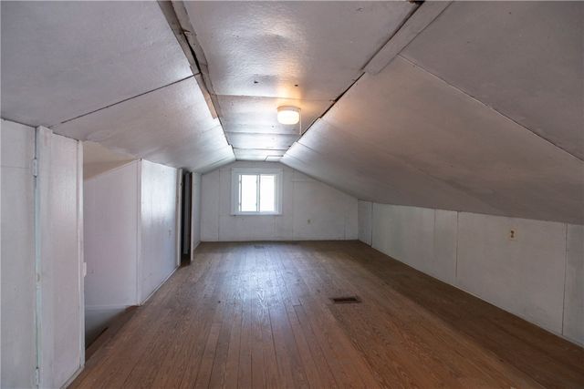 311 S 7th Street, Youngwood, PA 15697