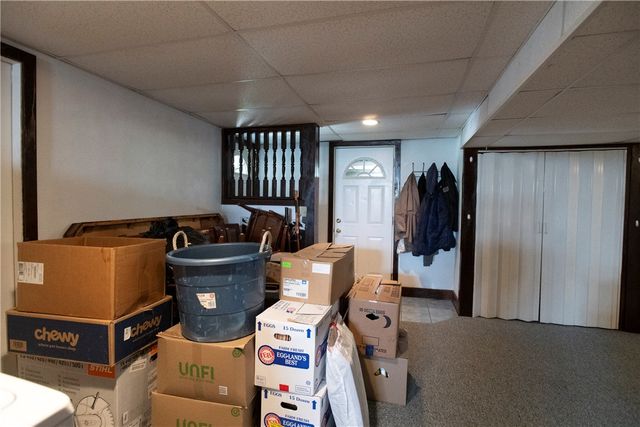 311 S 7th Street, Youngwood, PA 15697
