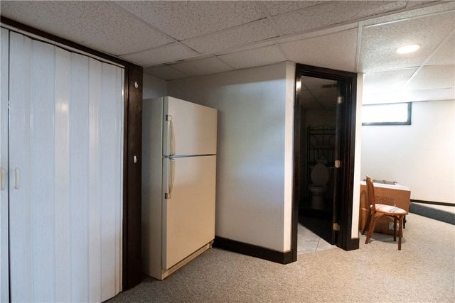 311 S 7th Street, Youngwood, PA 15697