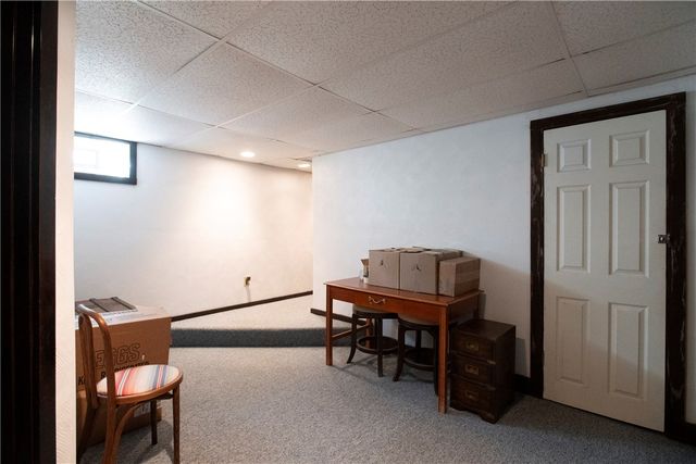 311 S 7th Street, Youngwood, PA 15697