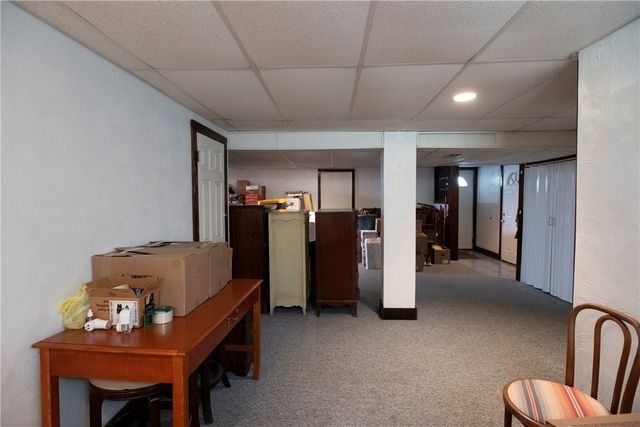 311 S 7th Street, Youngwood, PA 15697