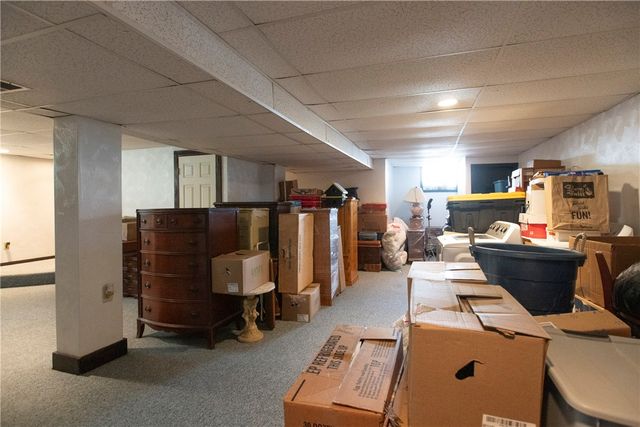 311 S 7th Street, Youngwood, PA 15697