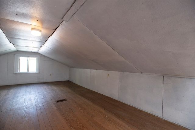 311 S 7th Street, Youngwood, PA 15697