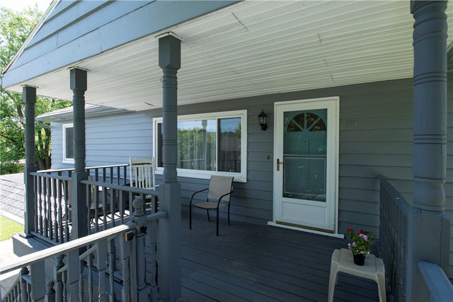 311 S 7th Street, Youngwood, PA 15697