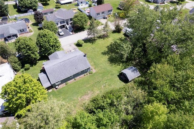 311 S 7th Street, Youngwood, PA 15697