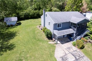 311 S 7th Street, Youngwood, PA 15697