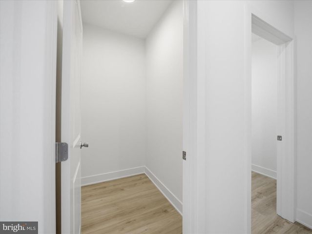 11798 MYSTIC ROCK LN S, Waynesboro, PA 17268