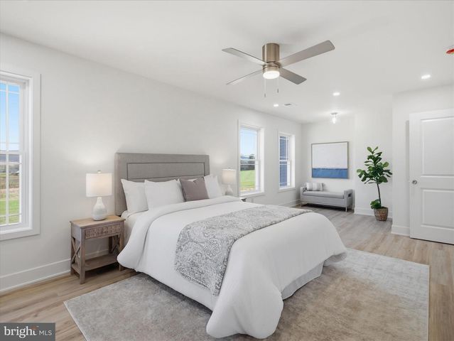 11798 MYSTIC ROCK LN S, Waynesboro, PA 17268