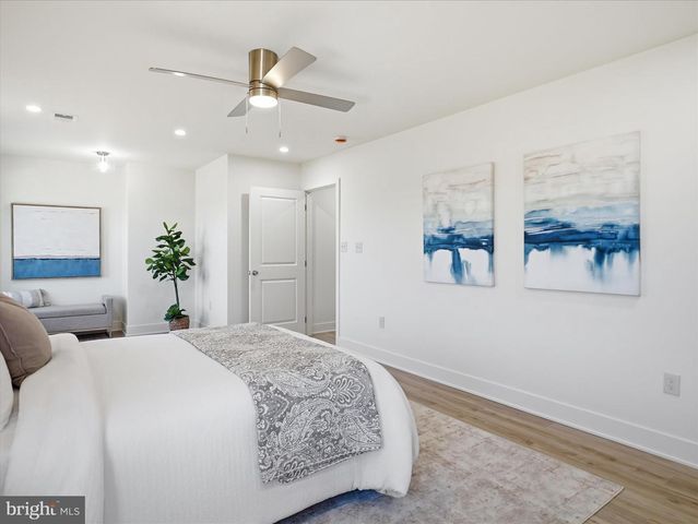 11798 MYSTIC ROCK LN S, Waynesboro, PA 17268