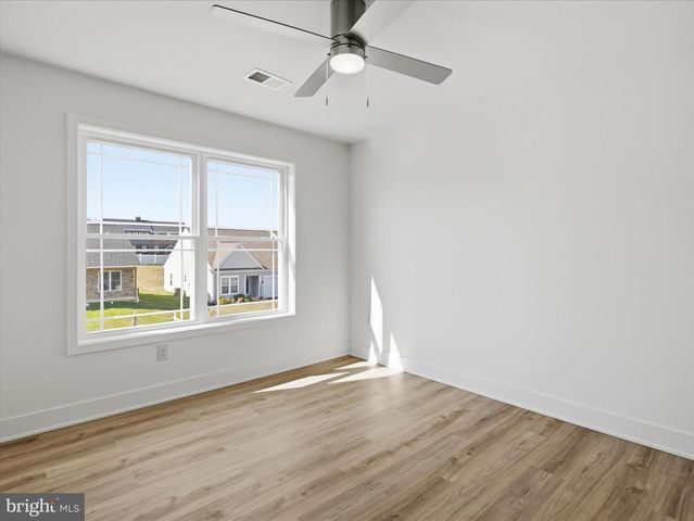 11798 MYSTIC ROCK LN S, Waynesboro, PA 17268