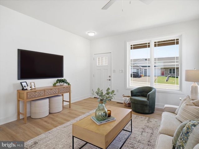 11798 MYSTIC ROCK LN S, Waynesboro, PA 17268