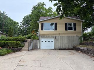 8969 Ferry Street, Montague City, MI 49437