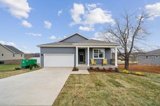 212 WATERFRONT DR, Raphine, VA 24472