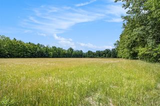 50th Street, Bangor, MI 49013