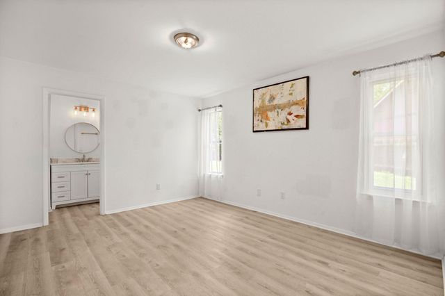 1606 Dale CV, Round Rock, TX 78664