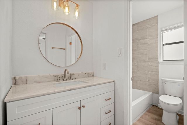 1606 Dale CV, Round Rock, TX 78664