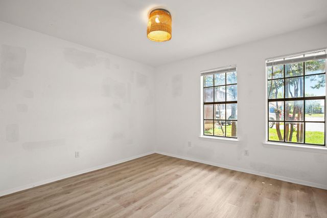 1606 Dale CV, Round Rock, TX 78664