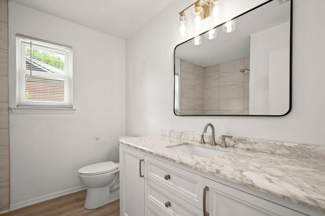 1606 Dale CV, Round Rock, TX 78664