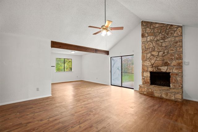 1606 Dale CV, Round Rock, TX 78664