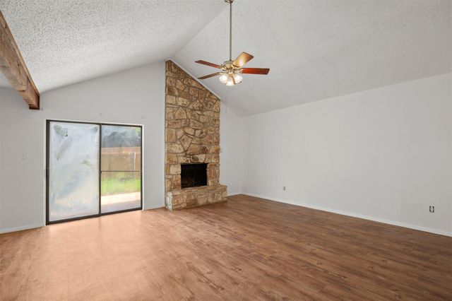 1606 Dale CV, Round Rock, TX 78664