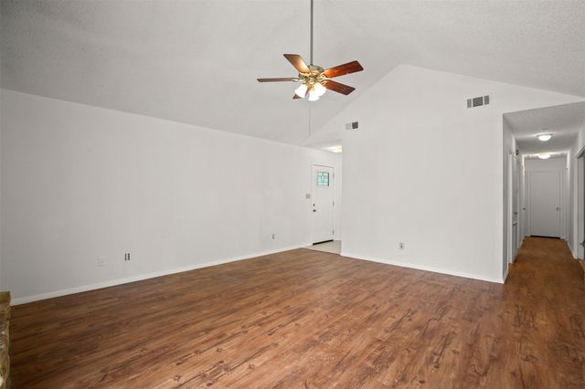 1606 Dale CV, Round Rock, TX 78664