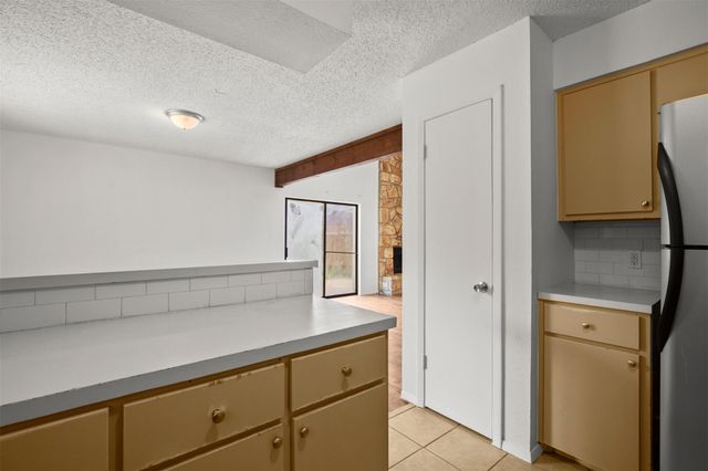 1606 Dale CV, Round Rock, TX 78664