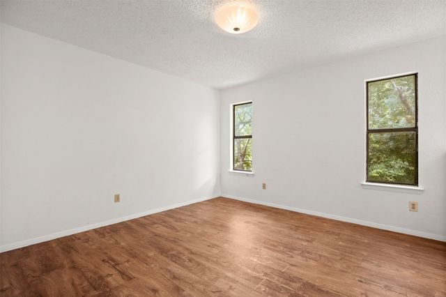 1606 Dale CV, Round Rock, TX 78664