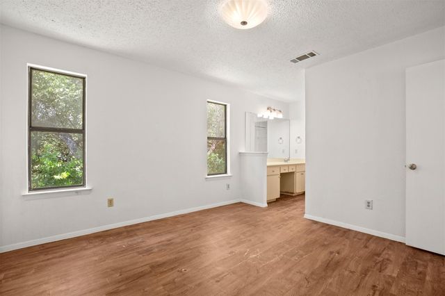 1606 Dale CV, Round Rock, TX 78664
