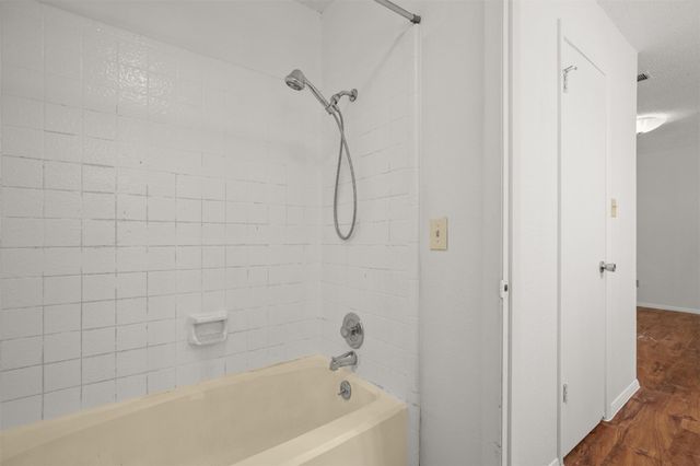 1606 Dale CV, Round Rock, TX 78664